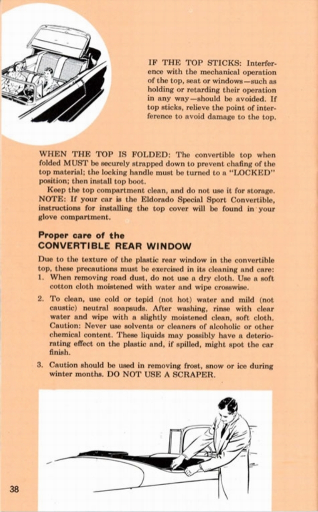 n_1955 Cadillac Manual-38.jpg